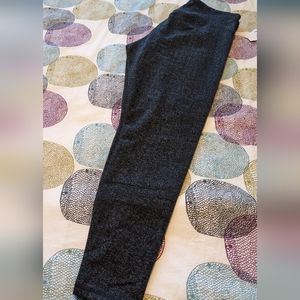Old Navy Cold Weather Leggings